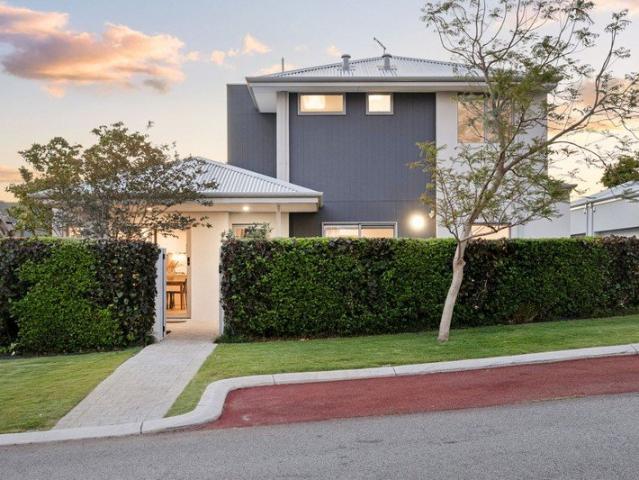 House for sale in Duncraig, City of Joondalup