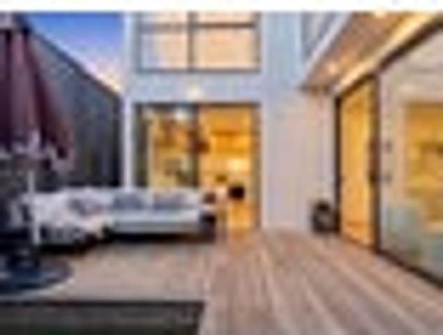House for sale in Forrest Hill