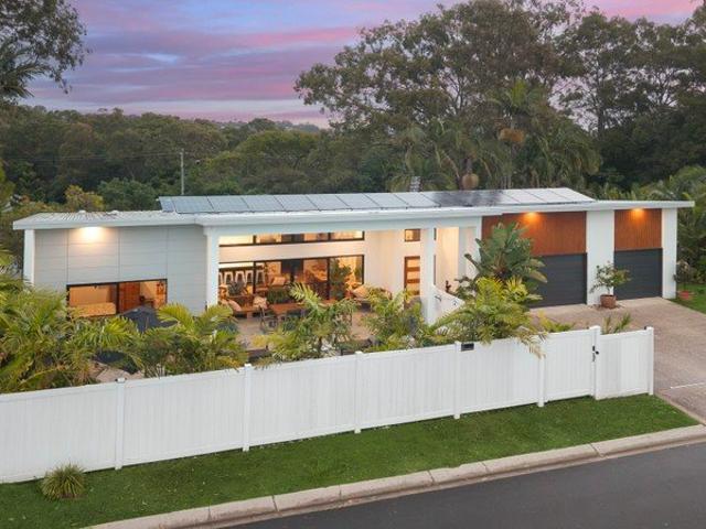 House for sale in Kings Creek, Queensland