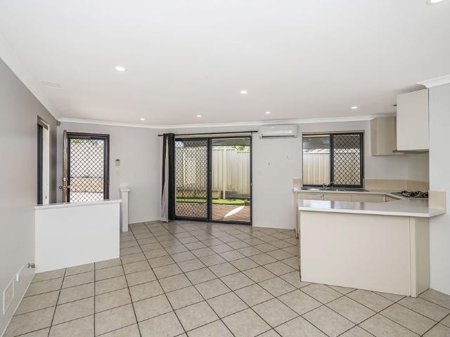 House for rent in Balga, City of Stirling