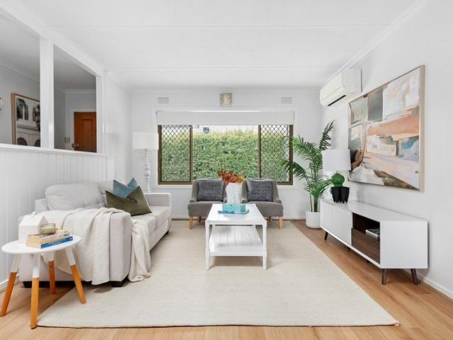 Apartment for sale in Camerons Creek, Victoria