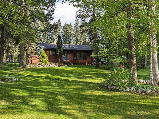 House for sale in Richmond, British Columbia