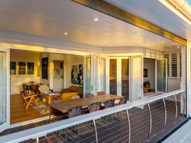 House for sale in Byron Bay, New South Wales