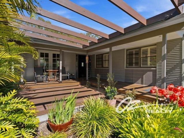 House for sale in Vincentia, Shoalhaven City Council