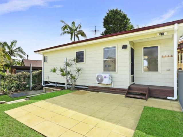Apartment for rent in Wollongong West, New South Wales