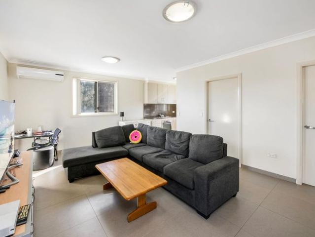 Apartment for rent in Chittaway Point, New South Wales