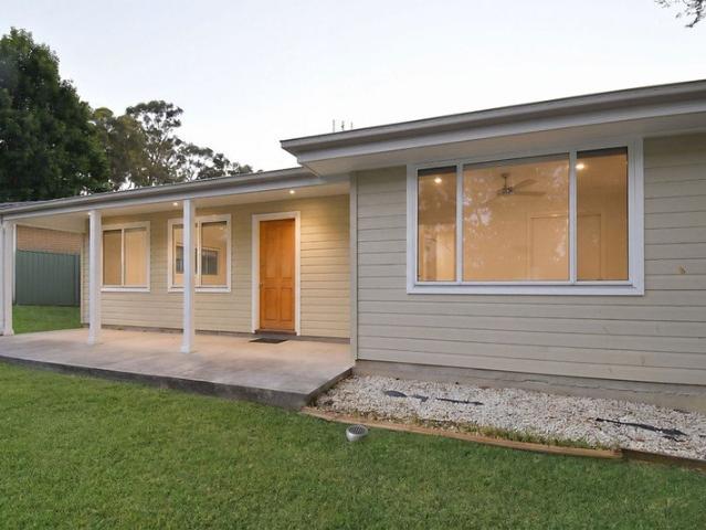 Apartment for rent in Tahmoor, Wollondilly Shire Council