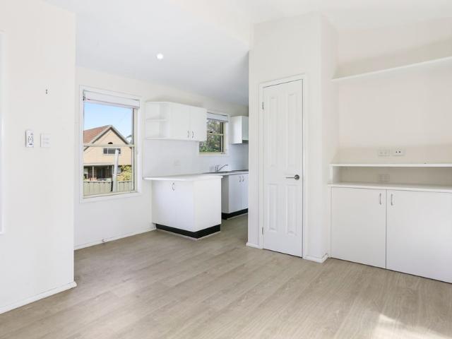 Apartment for rent in Wollongong West, New South Wales