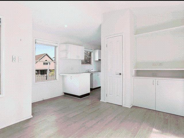 Apartment for rent in Wollongong West, New South Wales
