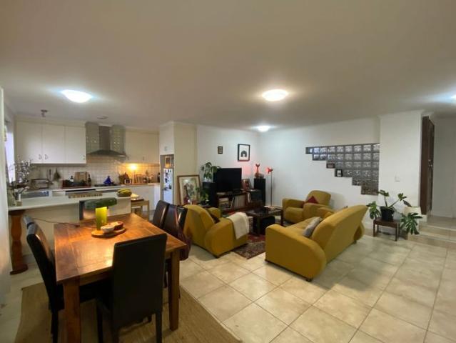 Apartment for rent in Horseshoe Creek, South Australia