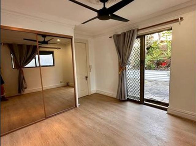 Granny Flat for rent in Sydney, New South Wales