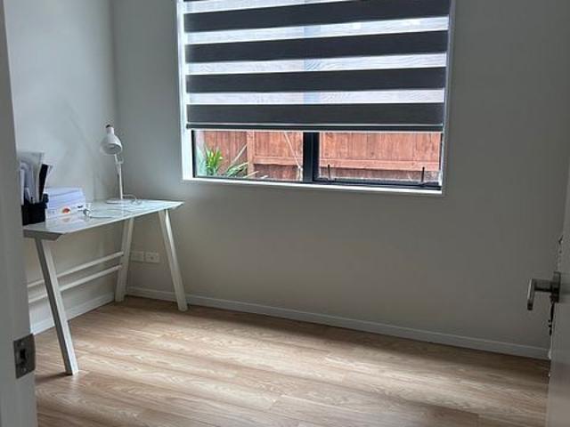 Apartment for rent in Howick