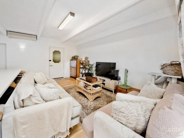 House for rent in Stirling, Western Australia