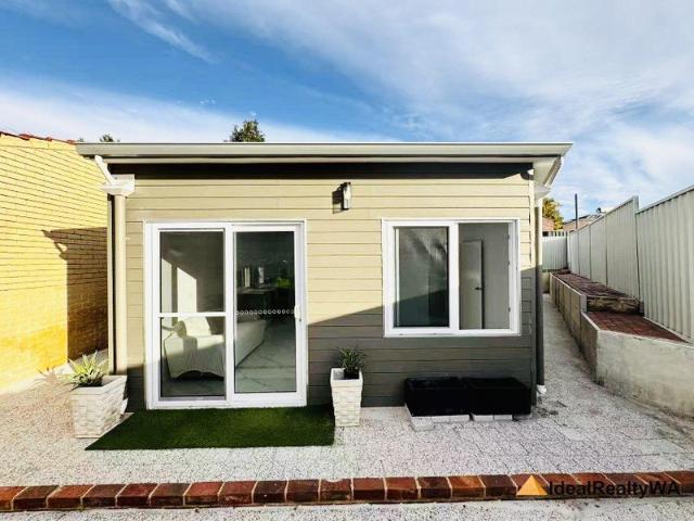 House for rent in Willetton, Western Australia