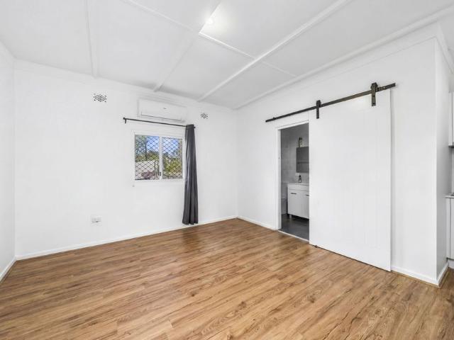 Granny Flat for rent in Sydney, New South Wales