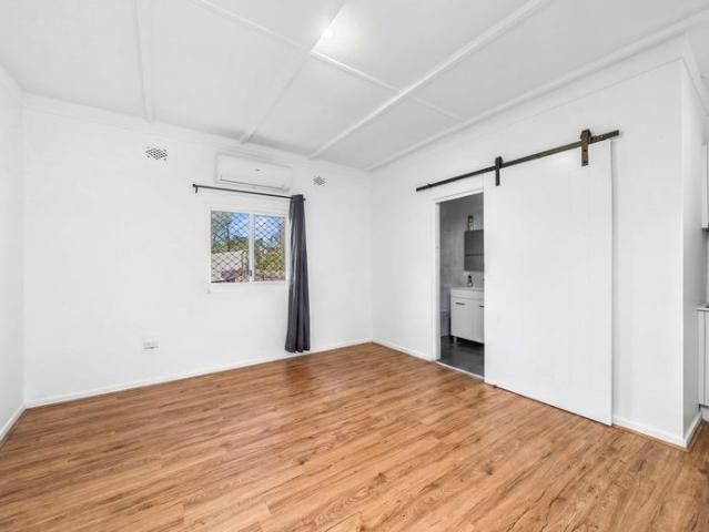 Apartment for rent in Strathfield, New South Wales