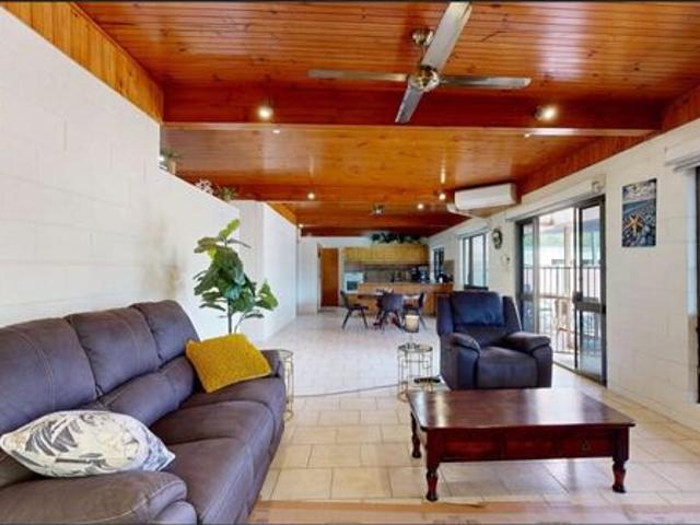 Apartment for rent in Townsville, Queensland