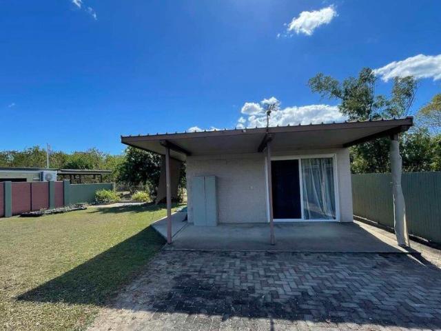 Apartment for rent in Townsville, Queensland