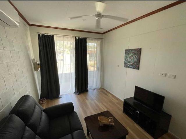 Apartment for rent in Townsville, Queensland