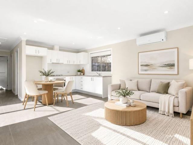 House for rent in Berowra Heights, Sydney
