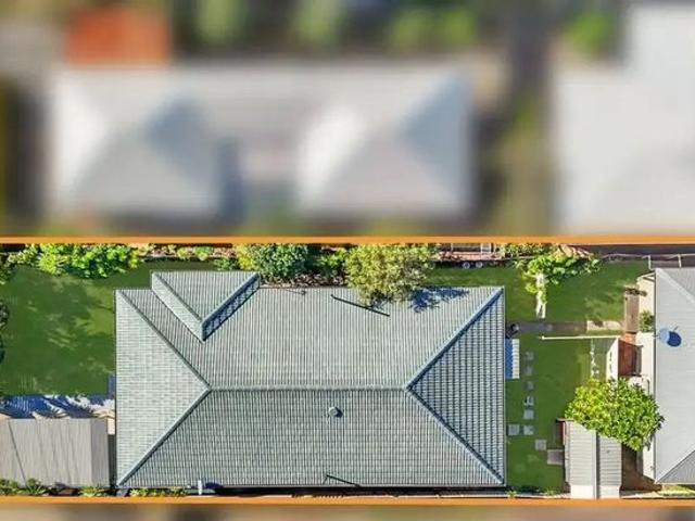 House for rent in Gosford, New South Wales