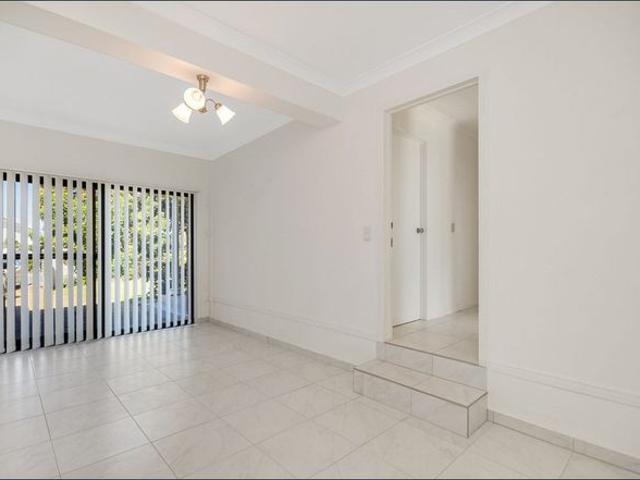 Apartment for rent in Bilambil Heights, New South Wales