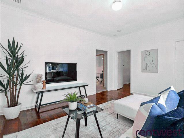 House for rent in St James, Western Australia