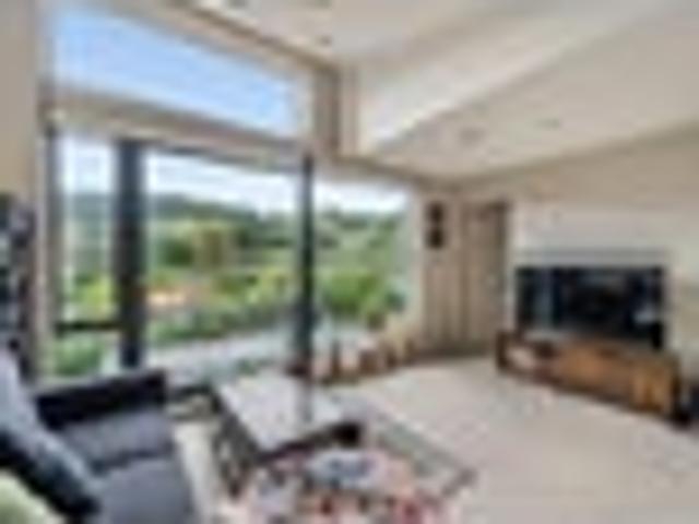 Apartment for sale in Mount Victoria, Wellington