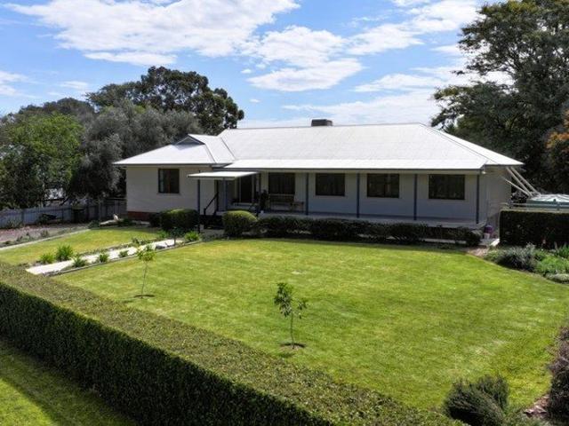 House for sale in Moree, New South Wales