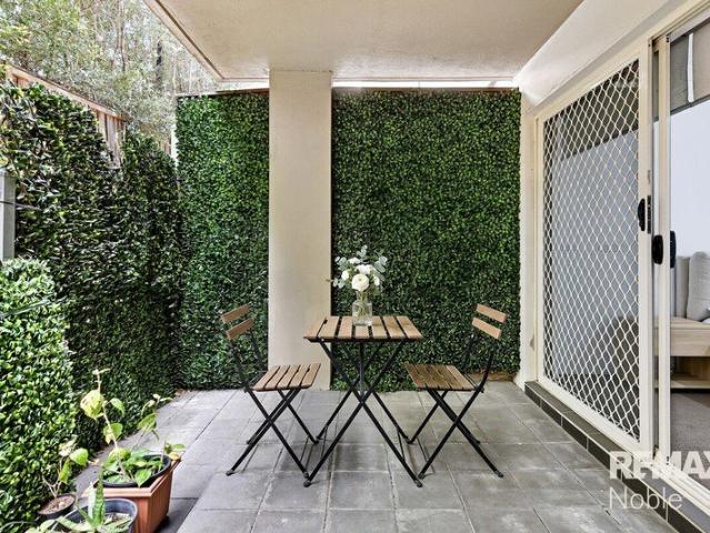 Apartment for sale in Pemulwuy, Sydney