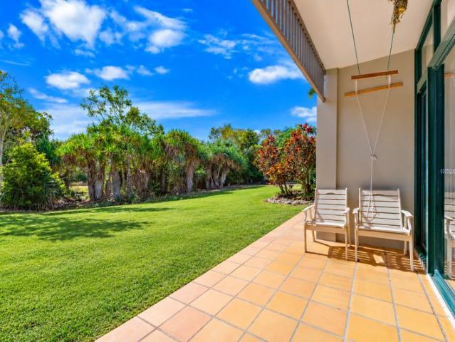 Apartment for sale in Laguna Quays, Mackay Regional
