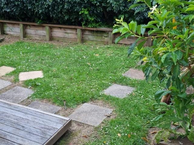 Apartment for rent in Mount Roskill, Oroua County