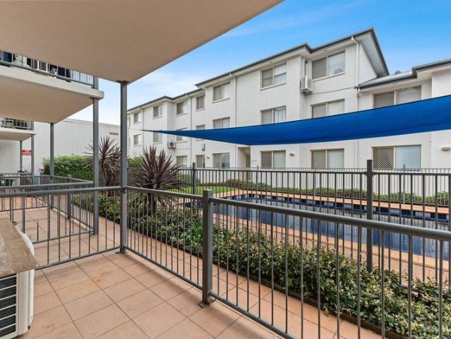 Apartment for sale in Toombul, Queensland