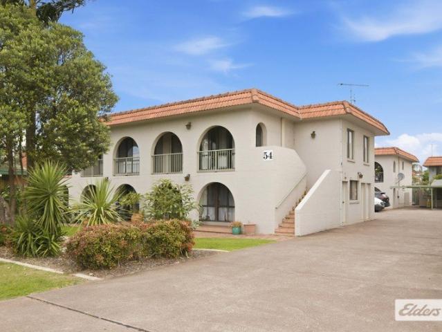 Apartment for sale in Batemans Bay, New South Wales