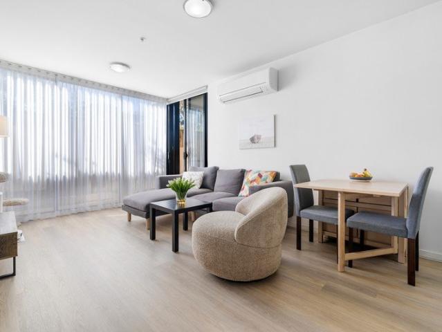 Apartment for sale in Highett, Melbourne