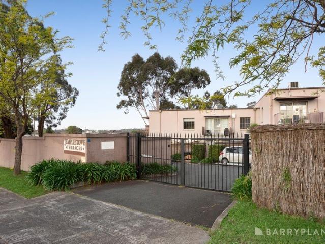 Apartment for sale in Templestowe, Melbourne