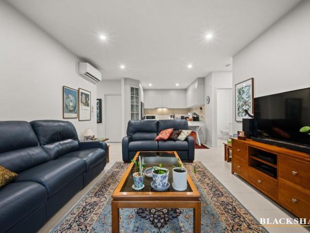 Apartment for sale in Queanbeyan, New South Wales