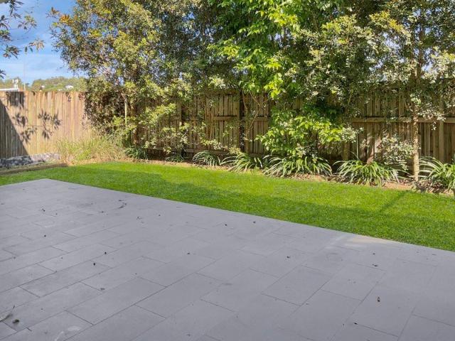 Apartment for sale in Toombul, Queensland