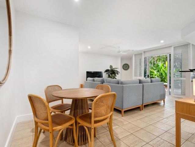 Apartment for sale in Port Douglas, Queensland