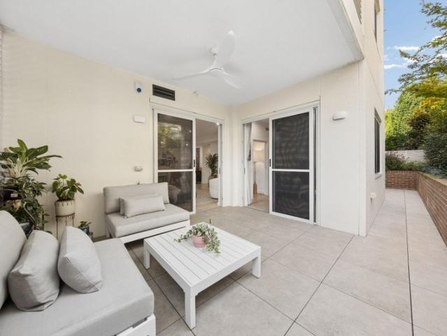 Apartment for sale in Sydney, New South Wales