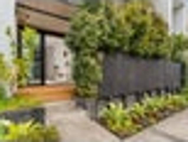 Apartment for sale in Limeburners Bay, Upper Harbour