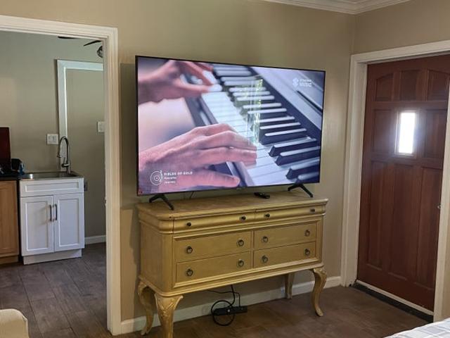 Room for rent in Laveen, Arizona