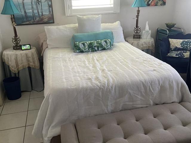 Room for rent in Boynton Beach, Florida