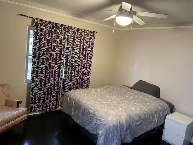 Condo for rent in Atlanta