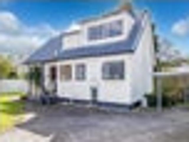 House for sale in Hamilton, Waikato