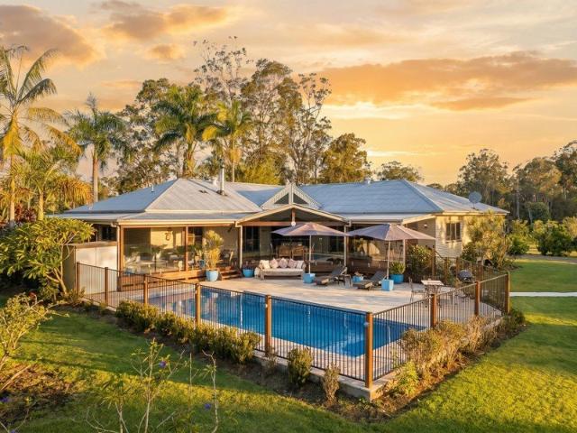 House for sale in Gulmarrad, New South Wales