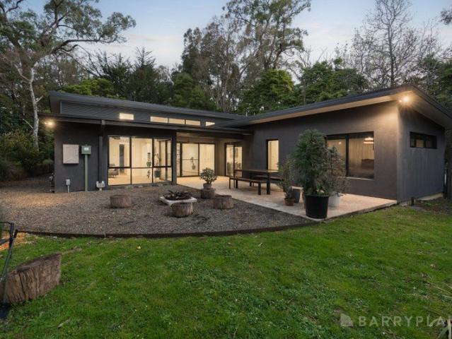 House for sale in Camerons Creek, Victoria