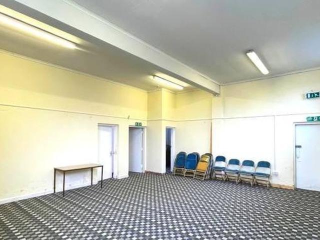 House for rent in Lyons, Greater London