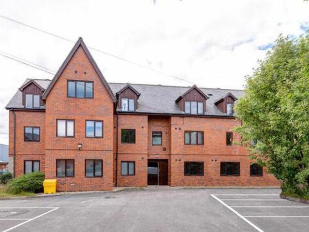 House for sale in Tyne And Wear