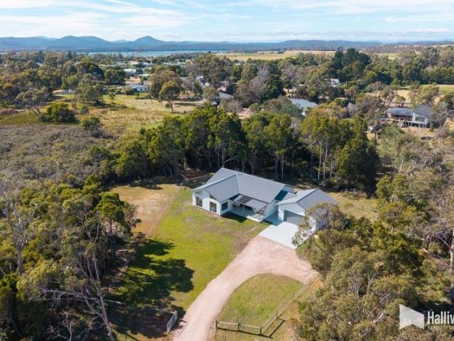 House for sale in Port Sorell, Tasmania